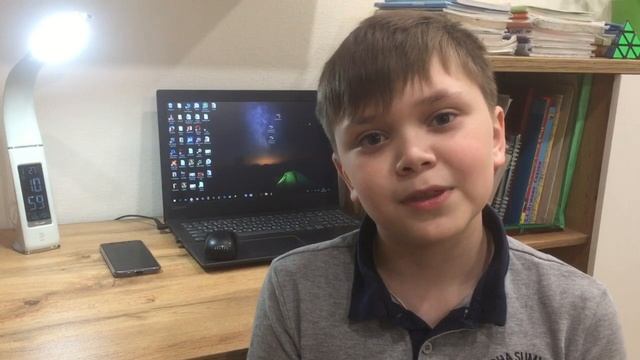 Тютчев Ф И Весенняя гроза смотреть онлайн