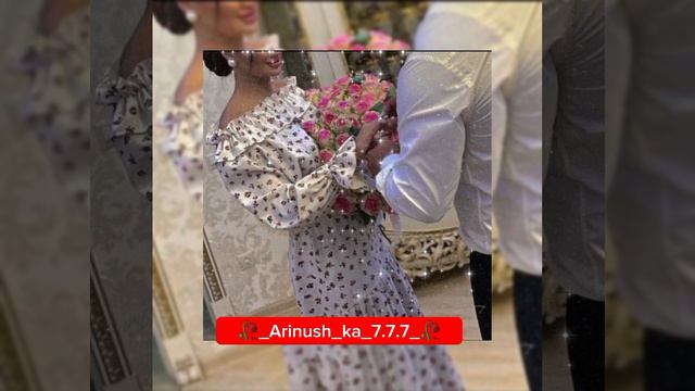 ⚜️❤️цыганская песня🥀 2023 платье✨️ белае ты 💋надела🫀 принцэса мая❤️⚜️ смотреть онлайн