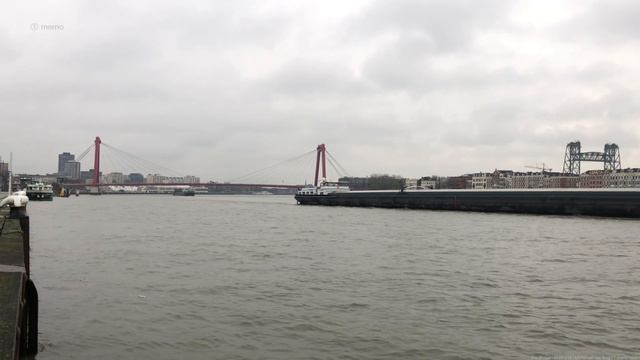 The Bridge | 20201216 смотреть онлайн