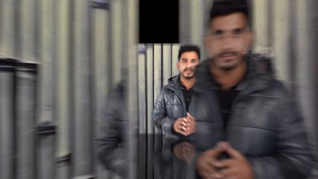 Lenovo ZUK Edge vs OnePlus 3T: Comparison [ASK91] [Hindi हिन्दी] смотреть онлайн