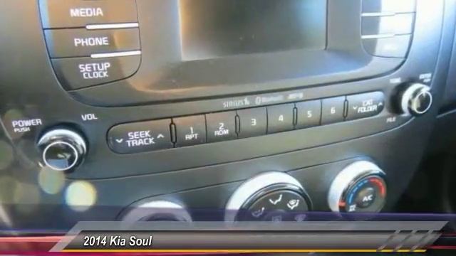 2014 Kia Soul used, Prius, Camry, Corolla, xB, tC, Novato, 101, Marin County, Petaluma, North Bay смотреть онлайн