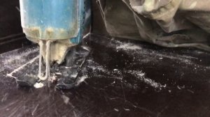 Левитирующая подставка под цветы. Как сделать?