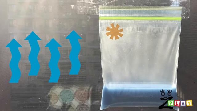 Круговорот воды в природе смотреть онлайн