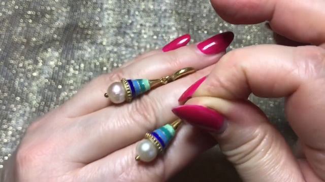 Начало красивого дня. Серебро смотреть онлайн