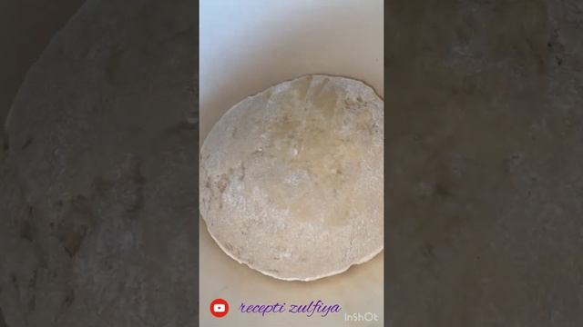 Круассаны рецепт #shots переходите на наш канал и подпишитесь?у нас интересно❤️ смотреть онлайн