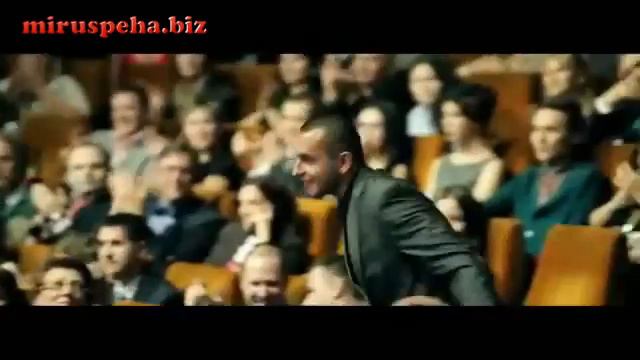 Предоткрытие FFI в Москве 2012 год смотреть онлайн