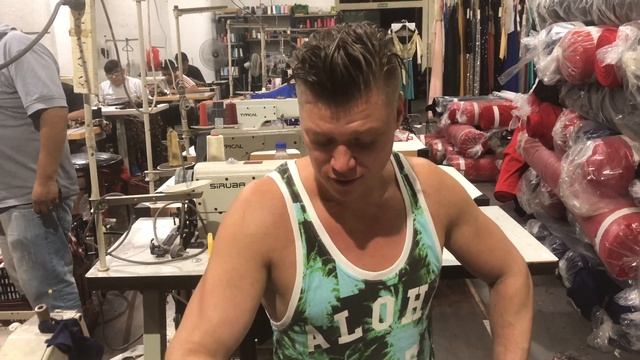 ПОЧЕМУ МАЛЬЧИКИ А НЕ ДЕВОЧКИ смотреть онлайн