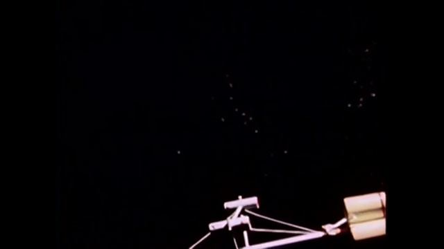 "The 12th of Never," Andrew Earle Simpson's November 12 Improvisation (Sparklers no. 211) смотреть онлайн