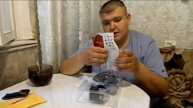 Первая экшэн камера смотреть онлайн