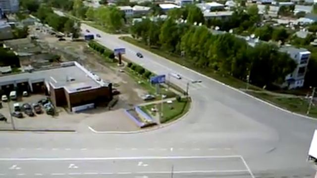 Автобус СТОЙ! смотреть онлайн