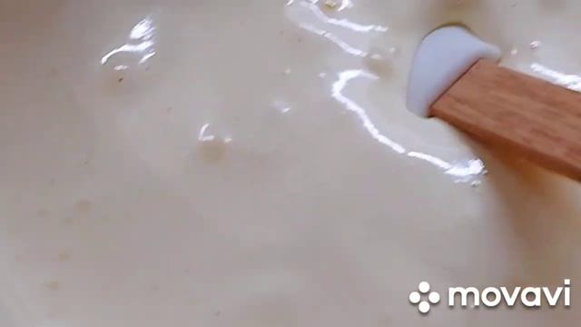 Психологические Техники и Методы