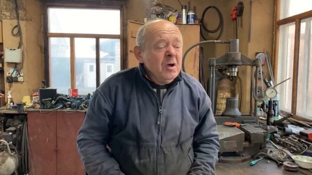 Спортивні регулювання клапанів автомобіля ВАЗ смотреть онлайн