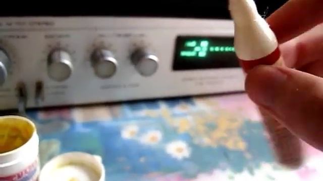 Мои пустые баночки смотреть онлайн