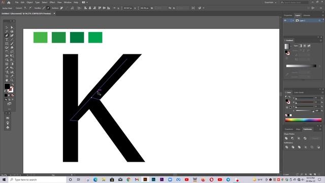 Chiseled Text Effect adobe illustrator tutorials for beginners Adobe Illustrator Tutorials #I_wis смотреть онлайн