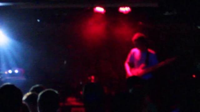 DenDerty - Коты смотреть онлайн