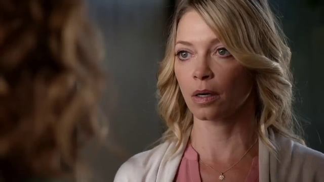 40 yr Old woman Having An Affair With 19 yr Old boy 》 Love Affair & Romance 》 BLUEFLASH STUDIO смотреть онлайн