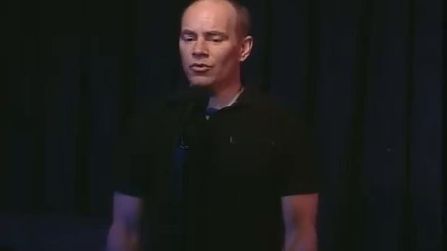 Over the Rainbow смотреть онлайн