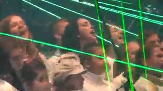 Marius Moga Tot mai sus смотреть онлайн