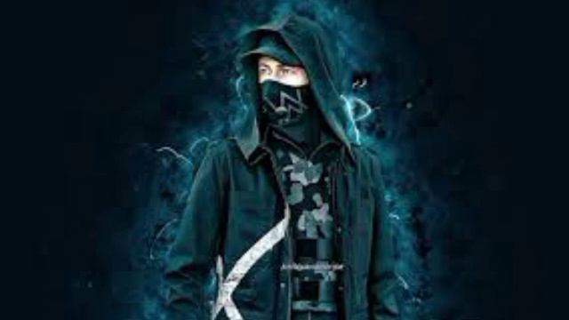 Disney Leyendo Naruto uchiha capitulo 2 смотреть онлайн