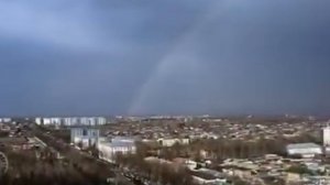 Ташкент любимый родной - Арсен Петросов