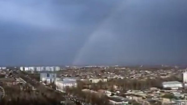 Ташкент любимый родной - Арсен Петросов