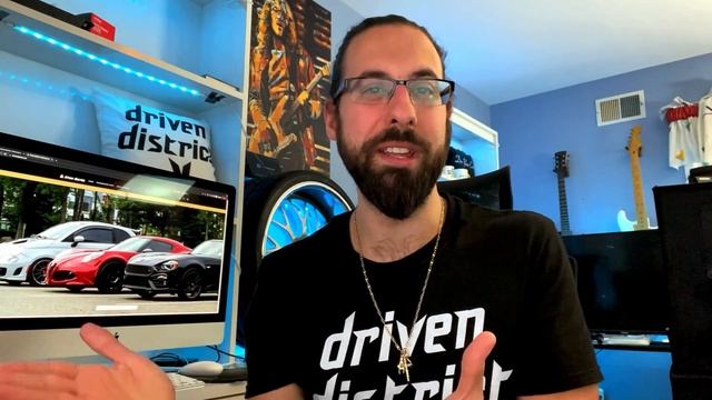 Fiat 124 Spider Abarth On The Dyno & What Went Wrong смотреть онлайн