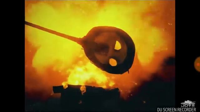 Подобие тает лёд(world of tanks) смотреть онлайн