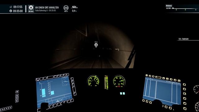 TRAIN SIM WORLD 4 #042: IC 2785 nach Karlsruhe Hbf | BR 101 Expansion Pack | SFS Kassel-Würzburg смотреть онлайн