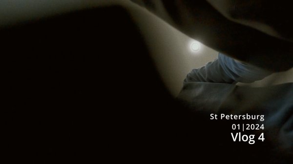 Скалолазный Vlog №4 01/2024 (Северная стена. Опять...)