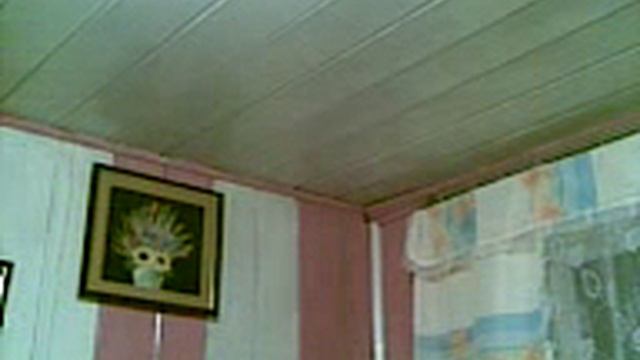 Прокалываем губу сами смотреть онлайн