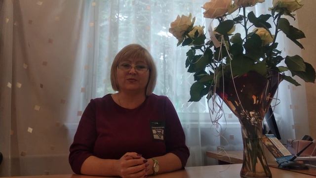Поздравление выпускников с окончанием школы! смотреть онлайн