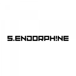 Carl Cox - Boris Brejcha - Solomun - Tale Of Us - Hozho - More artists (Addicted Mix).mp4