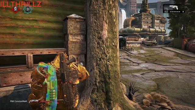 ROAD TO DIAMOND SERIES 7 (Episode 4) смотреть онлайн