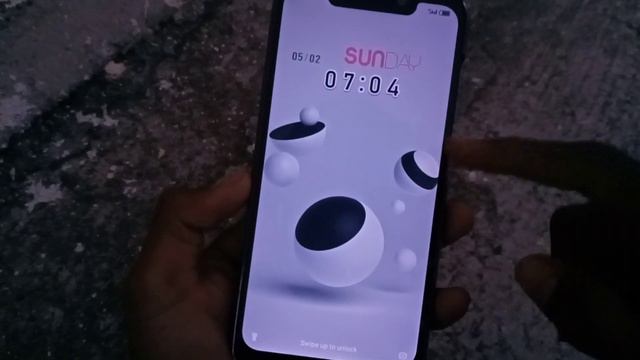 Best 2 MIUI 12 Theme | MIUI 12 Themes смотреть онлайн