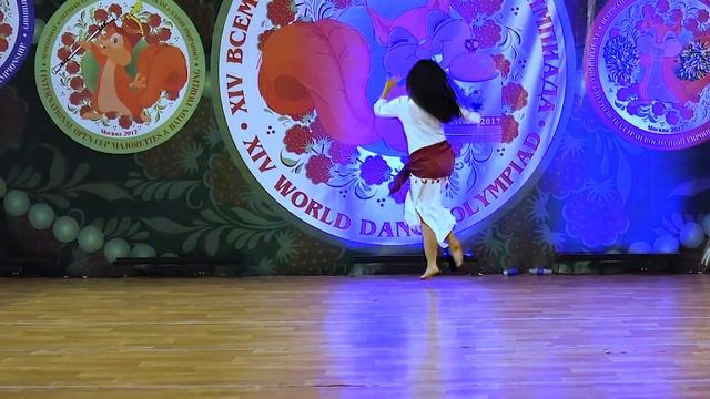 22 #bellydance #arabian #dance #oriental #восточныетанцы #肚皮舞 #बेलीनृत्य #arabic #رقص смотреть онлайн