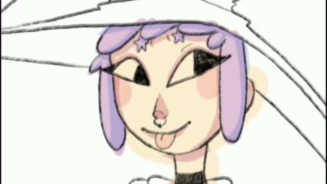WITCH'S BREW SPEEDPAINT │ Yayakun смотреть онлайн