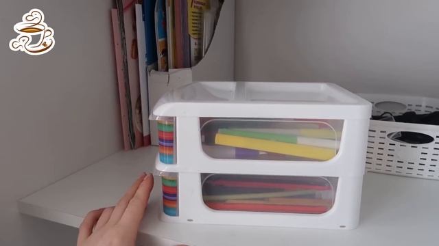 ?ФИКС ПРАЙС В МОЁМ ДОМЕ? ✔️ОРГАНИЗАЦИЯ И ХРАНЕНИЕ ?ЧТО ТОЧНО СТОИТ КУПИТЬ в fix price⁉️ смотреть онлайн