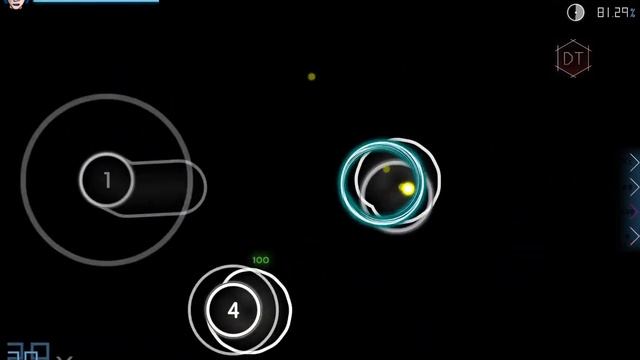 2❌ on 360BPM STREAM MAP смотреть онлайн
