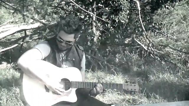 Canon Vixia HF G40 + Rode Mic Audio Test смотреть онлайн