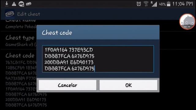All Useful Cheats Of Pokemon Ultra Sun And Moon With Link(rarecandy, masterball, money etc) смотреть онлайн