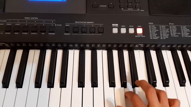 Ax Lusin Lusin (cover)