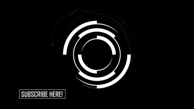 MachineCode - Counterbalance Ft. Coppa