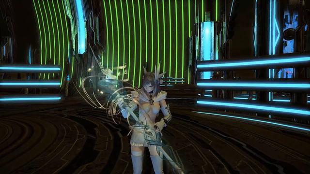 Anima Relic Weapon Guide - Part 1: Easy Start and Introduction смотреть онлайн