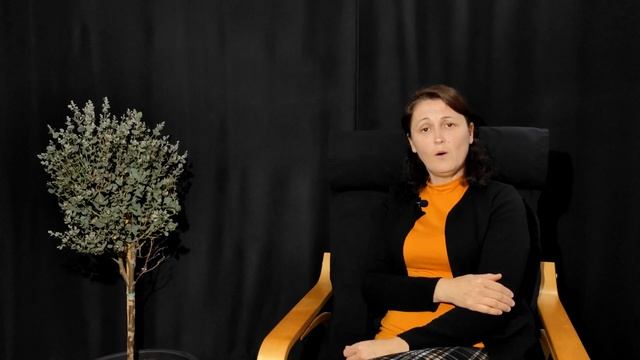 Христианские стихи/Божий путь/ Елена Канцлер смотреть онлайн