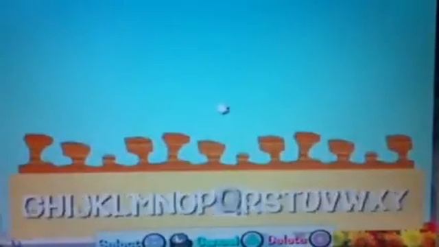 Looney Tunes Back In Action: All Cheat Codes смотреть онлайн