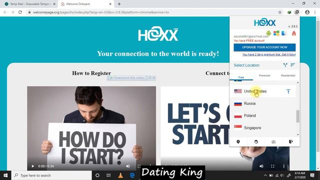 badoo account checker- All problem fix now working fine смотреть онлайн