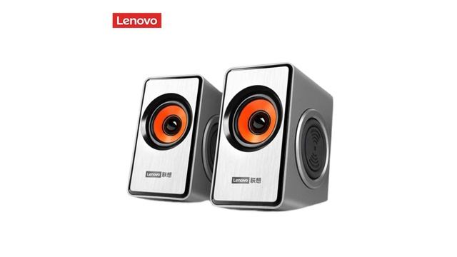 TOP 5 Best Computer Speaker Review In 2023