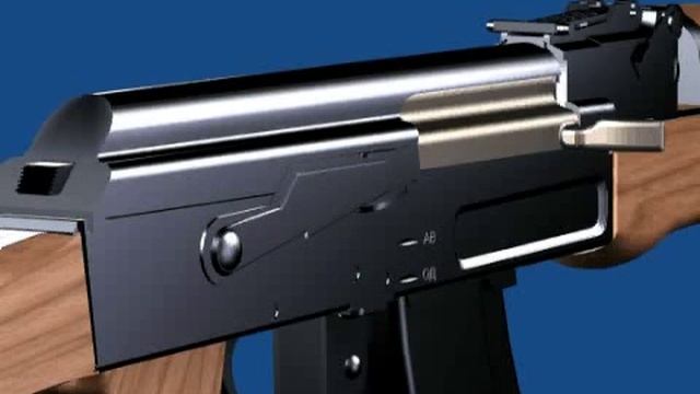 5 ручний запобіжник смотреть онлайн