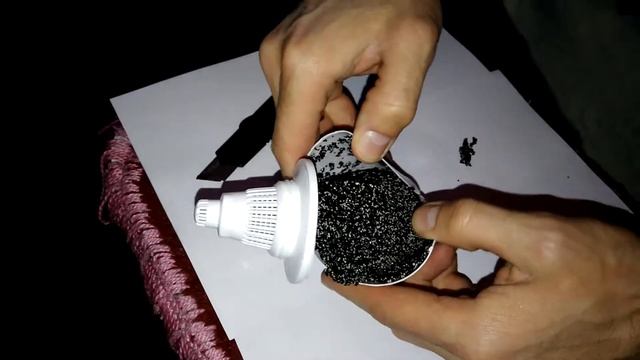 Кассета Барьер (стандарт) смотреть онлайн