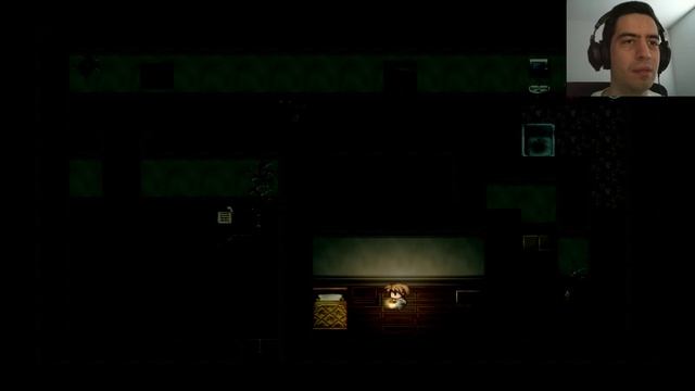 Wait - Extended | Part 1 | COUNTDOWN TO DEATH смотреть онлайн